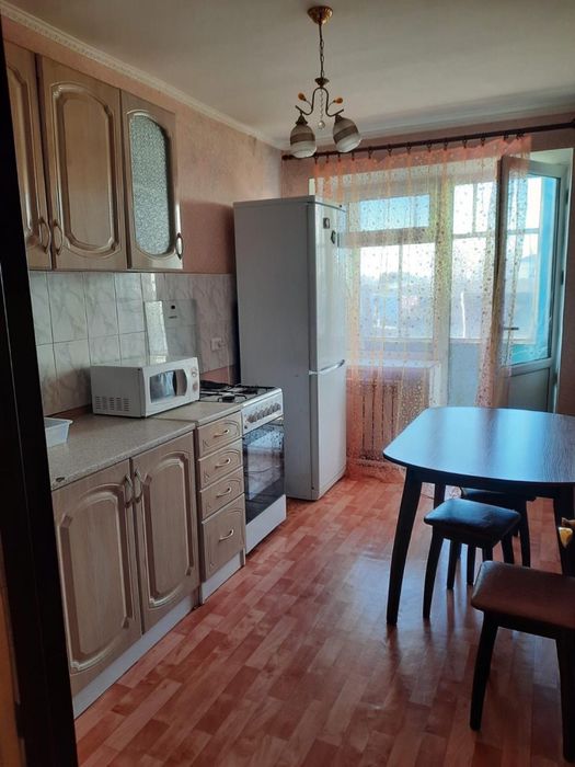 Продам 2х комнатную квартиру