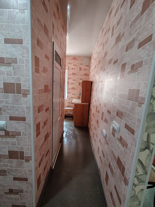 Срочно продаëтся 1/1/5, на Карасу- 1. Дунë