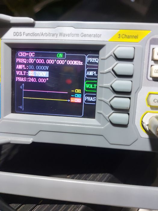 Авто Электронщик