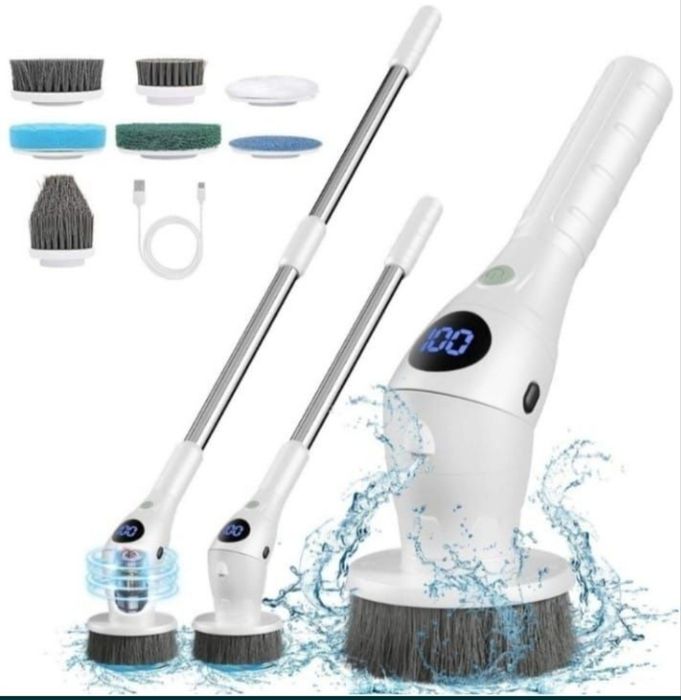 Товары напрямую с заводов.Электро швабра