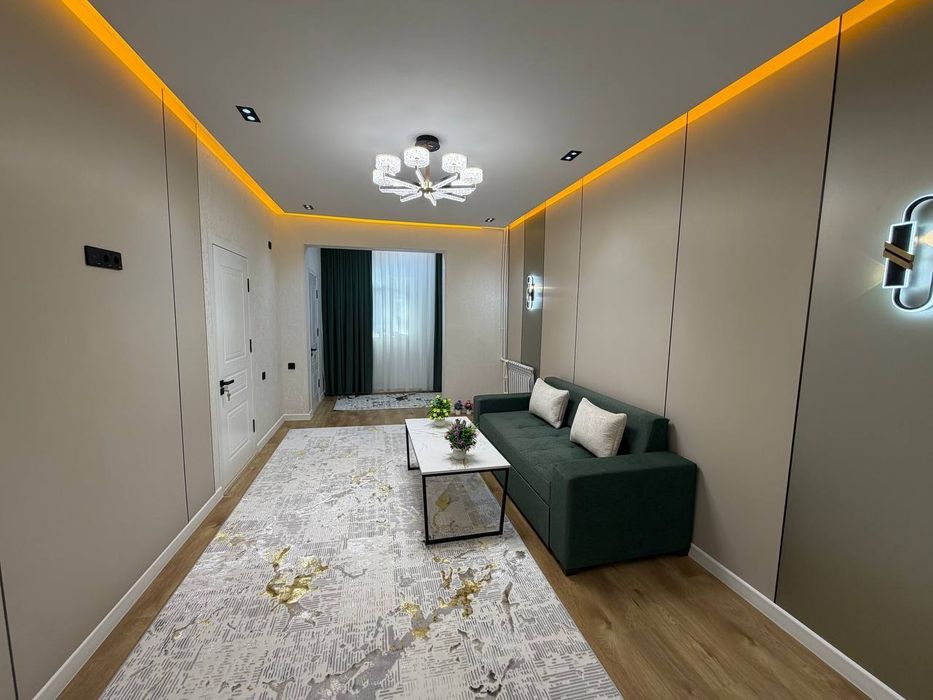 Продажа Авиасозлар-2 2в3/2/4