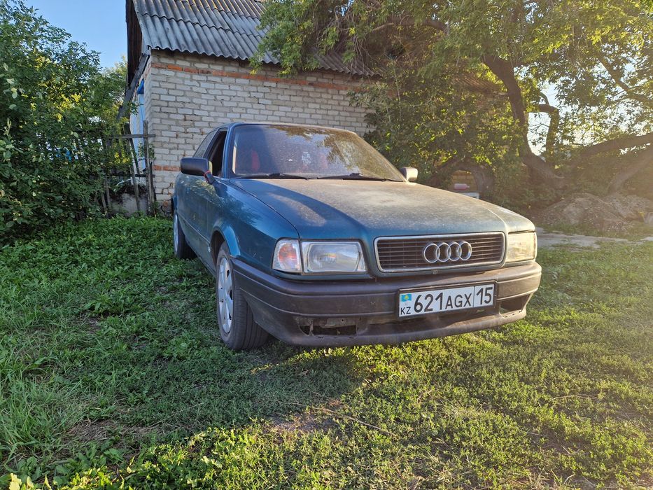 Продам или обменяю
