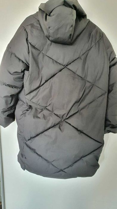 Зимни якета, палта, елеци