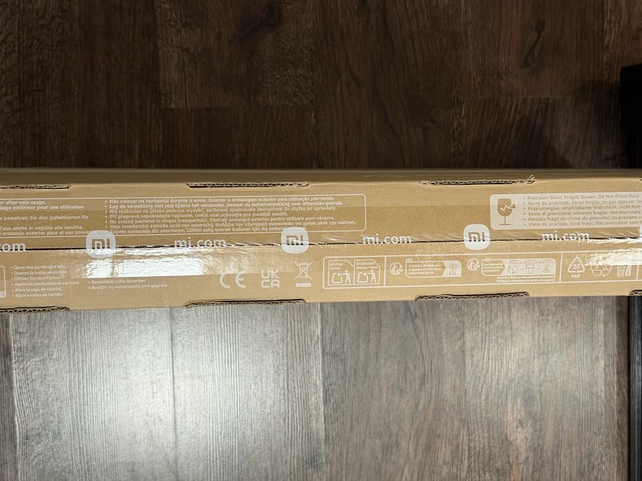 Xiaomi tv F32 2026 Fire tv