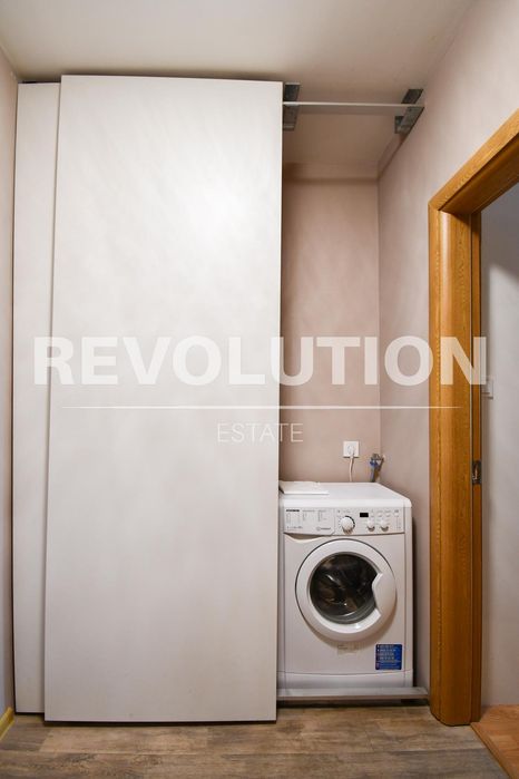 Дава се под наем Двустаен апартамент в София, Левски Г - 51 кв.м за 400 € - Снимка #3