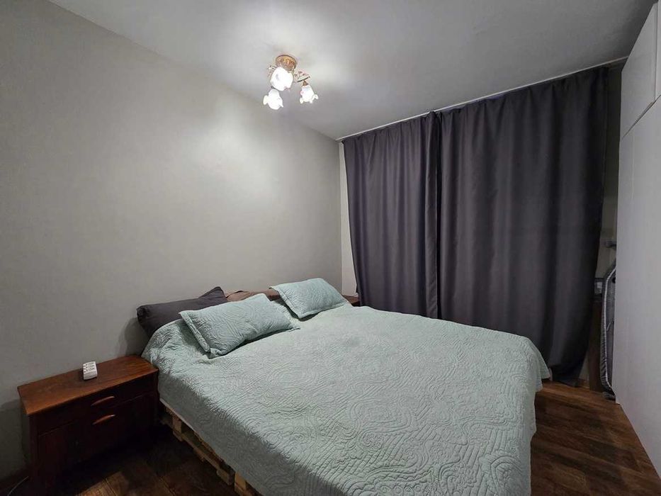 Продам 2 ком. квартиру Орбита 4 дом 33