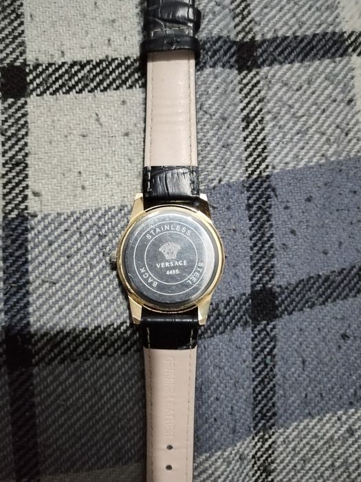 Женские часы QMax