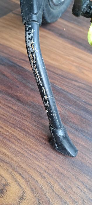 Bicicleta copii 16 inch