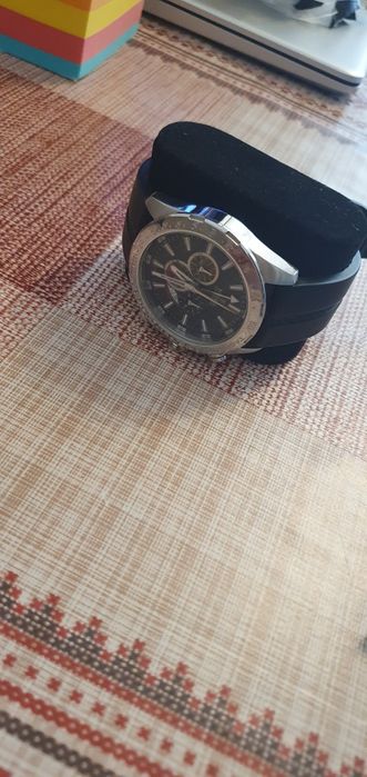 Vand ceas Festina model collection