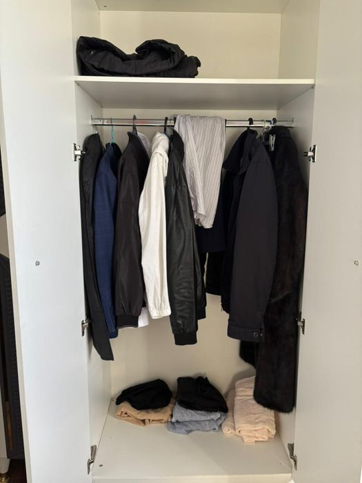 Шифонер сатылады