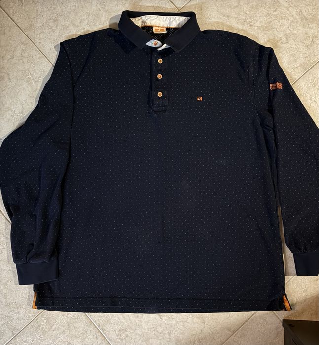 Разпродажба на мъжки оригинални тениски