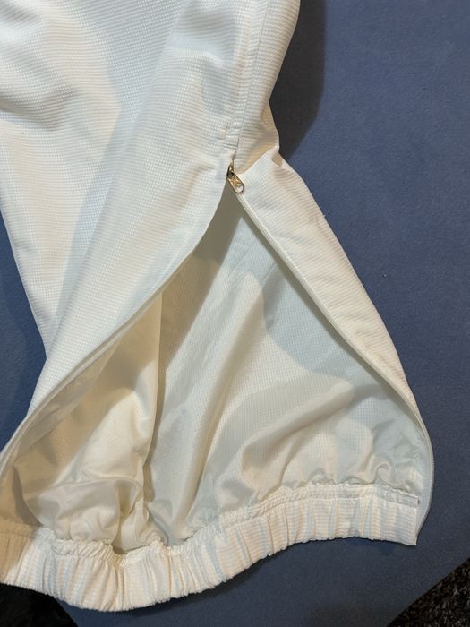 Vand trening nike nou