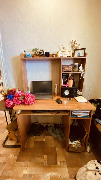 Продам мебель для дома, для дачи
