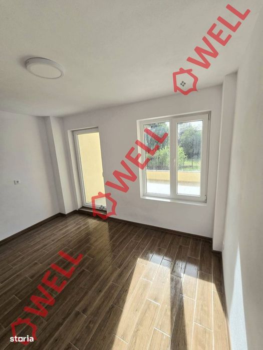 De Vânzare Apartament Premium , În Baraolt, Piața Libertății!