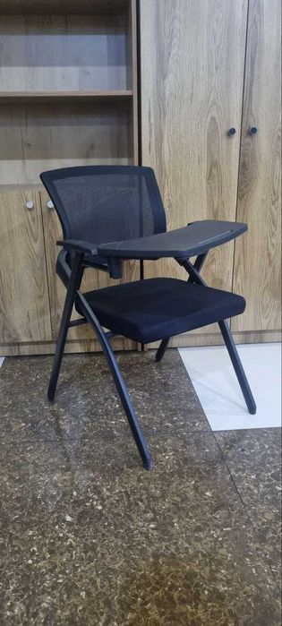 Стулья парты для учебного центра оптовым ценам  Ташкенте.