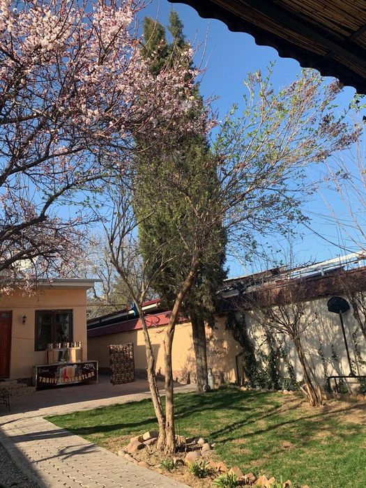 Дом аренда 5 ком