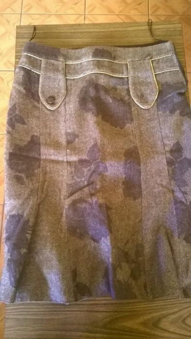 fuste pentru  femei