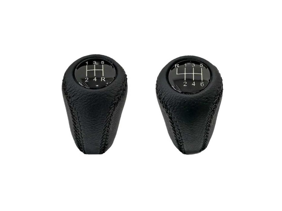 Топка за скоростен лост за Mazda 3 5 6 CX-7 MX-5 (5/6 скорости)  555