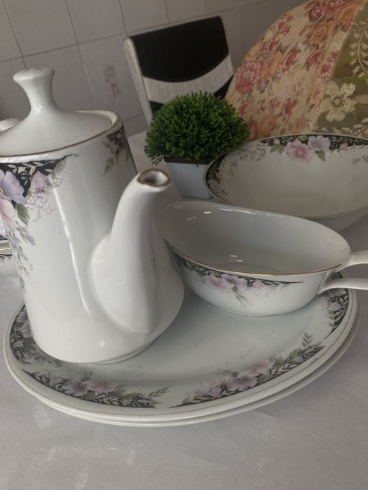 Продам качественный набор