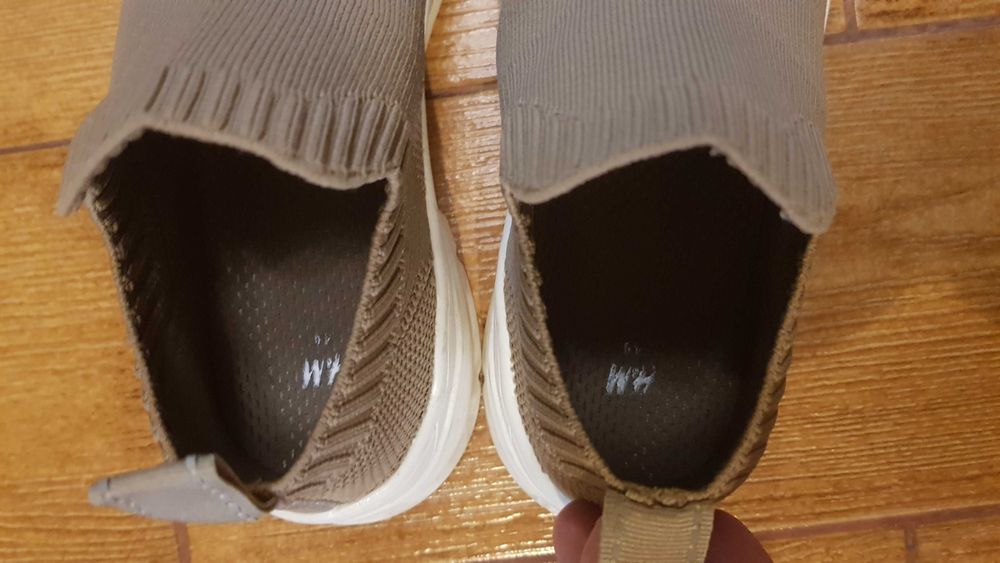 Pantofi sport HM dama