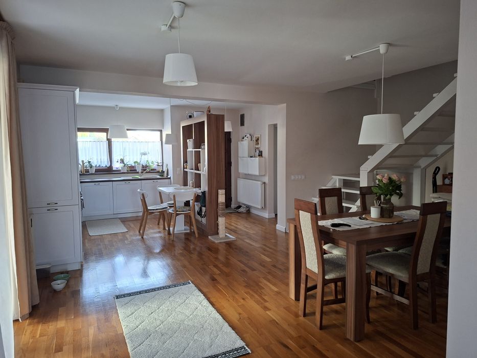 Vand duplex Tautii-Magheraus