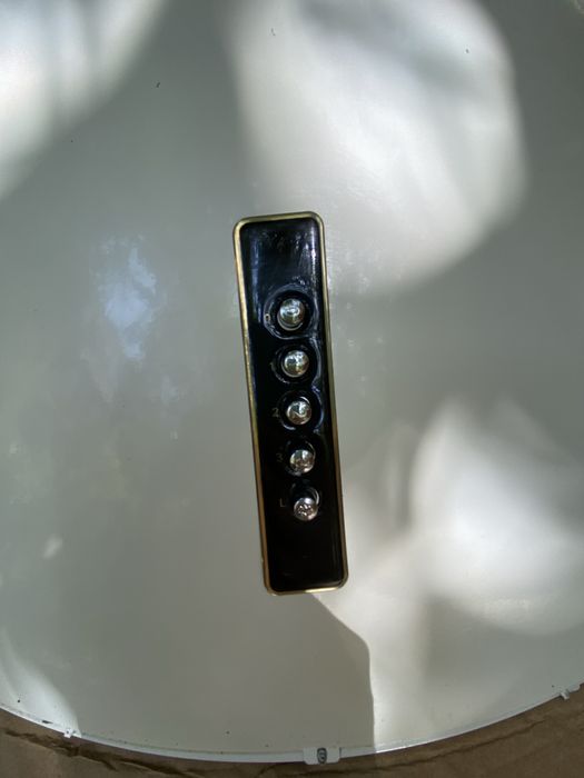 Вытяжка Rolson (90 * 60см)