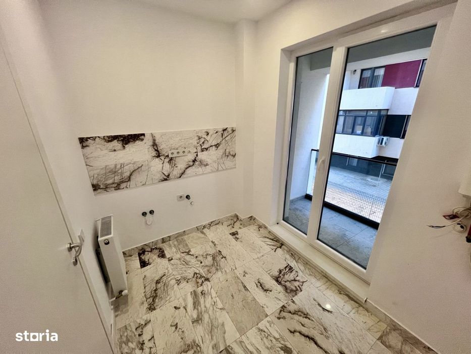 Apartament 50 mp utili +loc de parcare inclus ,Sector 6 Bd Timisoara,