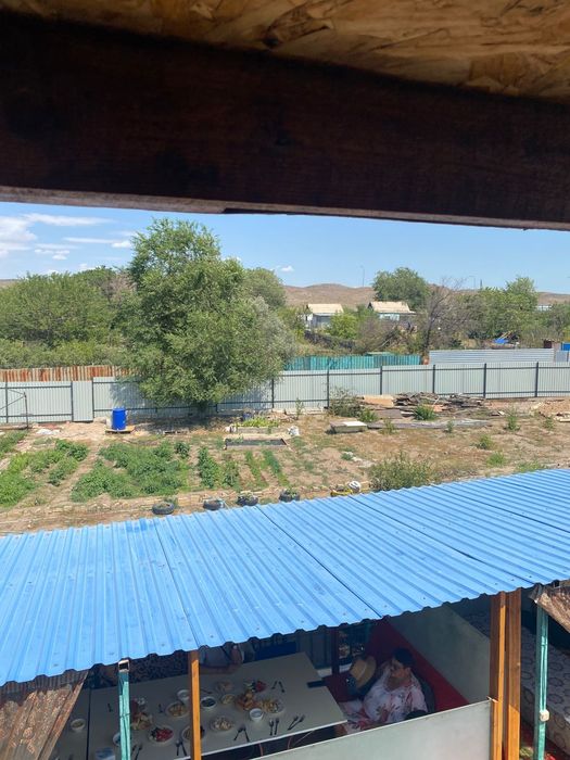 Сдается дача на Барковском