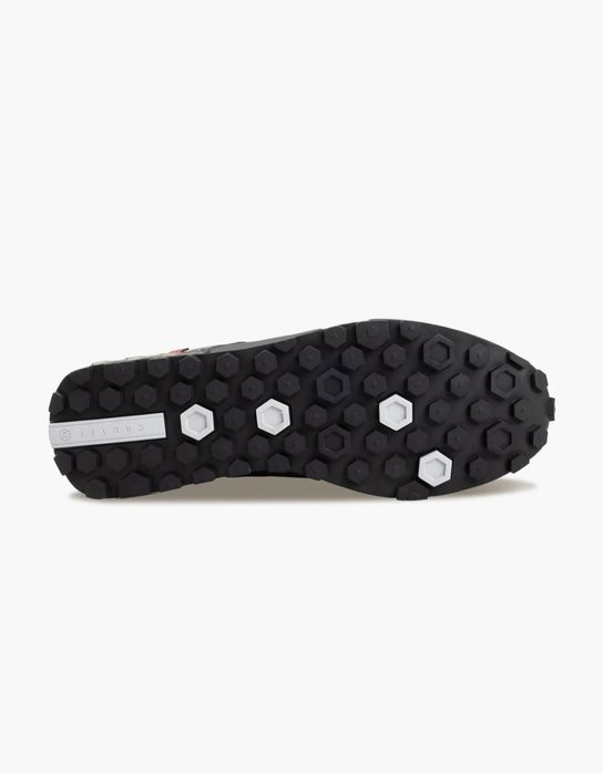 Cruyff interlace black оригинал разпродажба