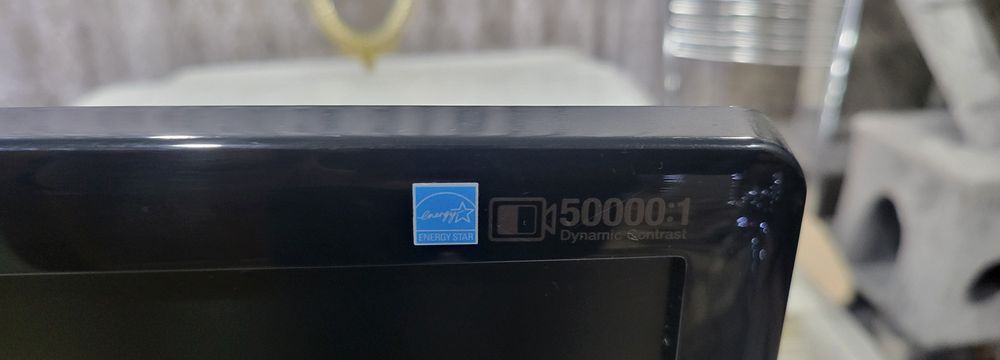 Продаю монитор бу