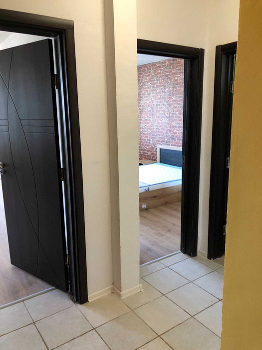 Дава се под наем Двустаен апартамент в София, Център - 78 кв.м за 184999 € - Снимка #3