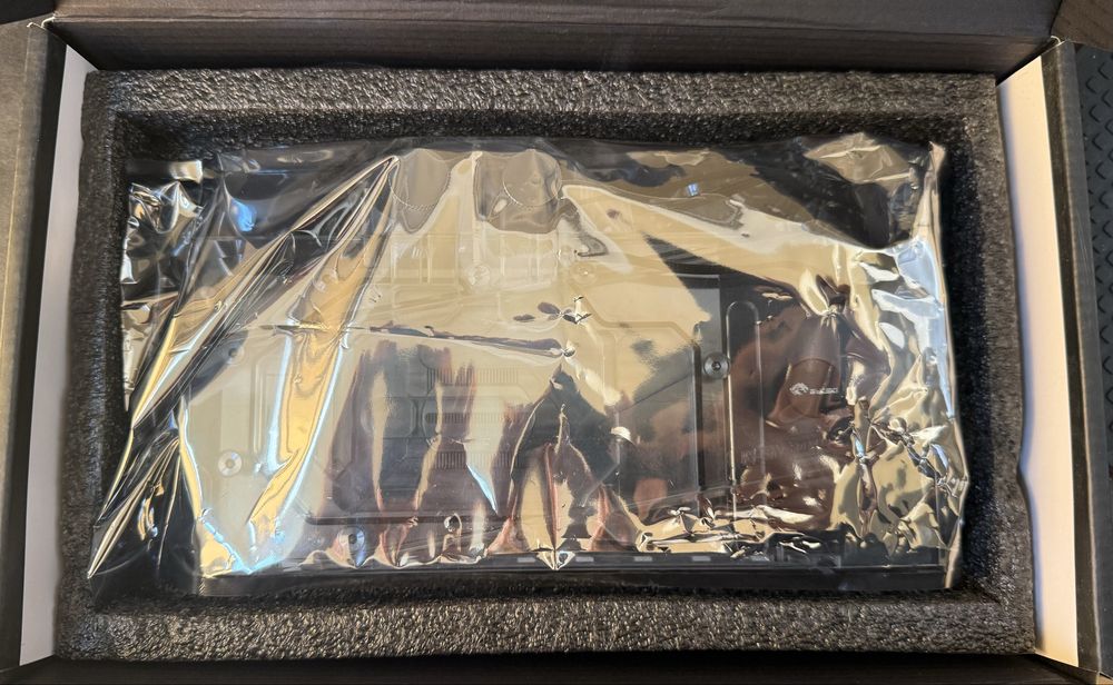 RTX 3080/3090 Gigabyte Воден Блок за Видеокарта