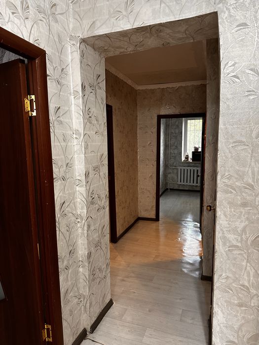 Продам хорошую уютную квартиру