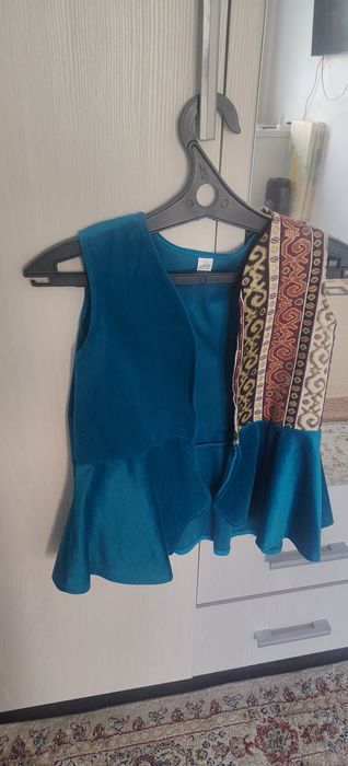 Продам   желеткы