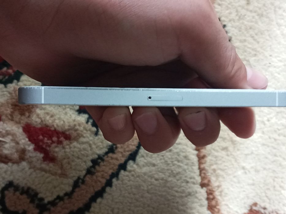 Аифон6 бағасы2000