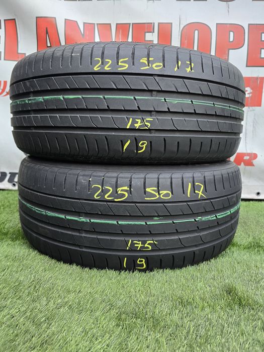 225.50.17  nexen