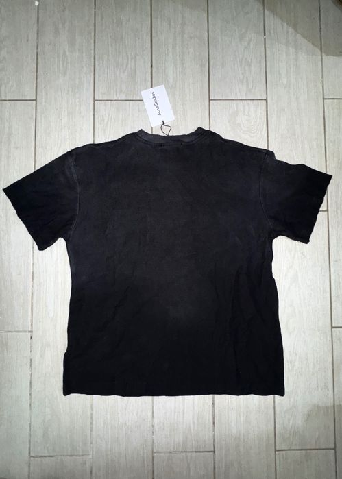 Tricou Acne Studios