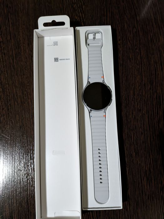 Samsung galaxy watch 7
