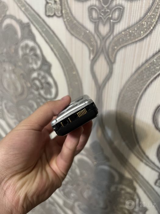 Nokia 6310i imei otkan