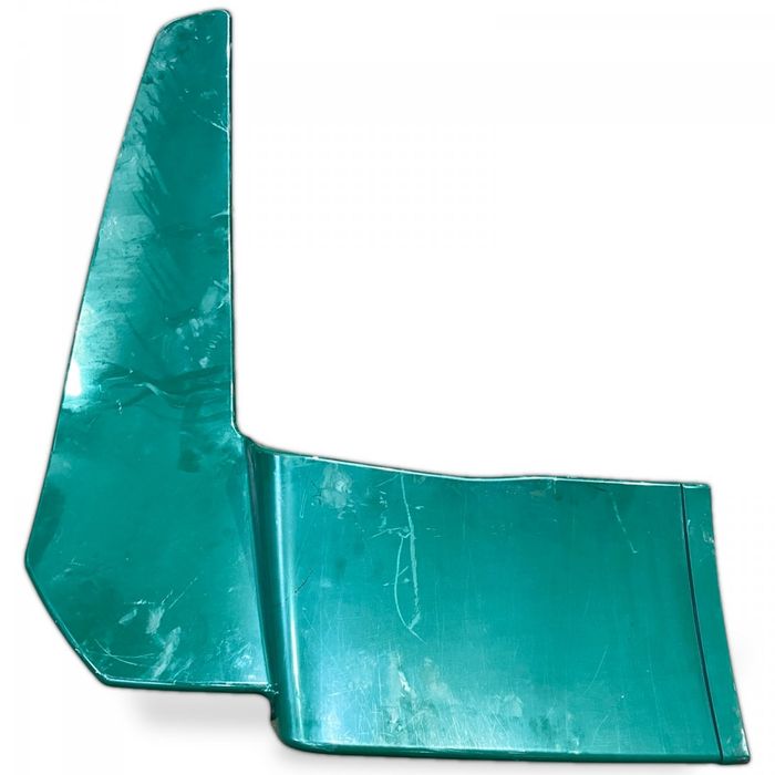 81629100248 Spoiler lateral al cabinei, sus dreapta MAN TGL, TGM, TGS, TGX (2005-2021) MAN