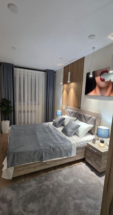 * МЕТРО НОВЗА Чиланзар 1 квартал 2в3/3/4 МЕБ+ТЕХ Продаётся квартира