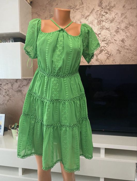 Rochie de vară.
