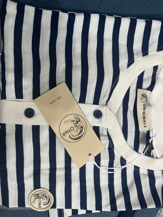 Тениски Hugo, Scotch&soda, O’Neill