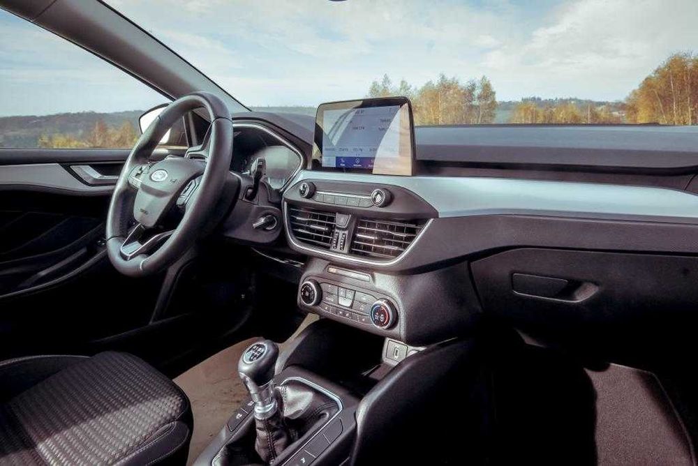 Inchirieri Auto Cluj/Rent-a-Car