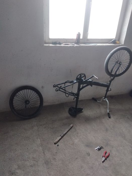 Велик кама. Маңғыстау. Жетібай ауылы