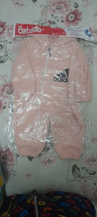 Detskiy qiz bolalar kiyimlari