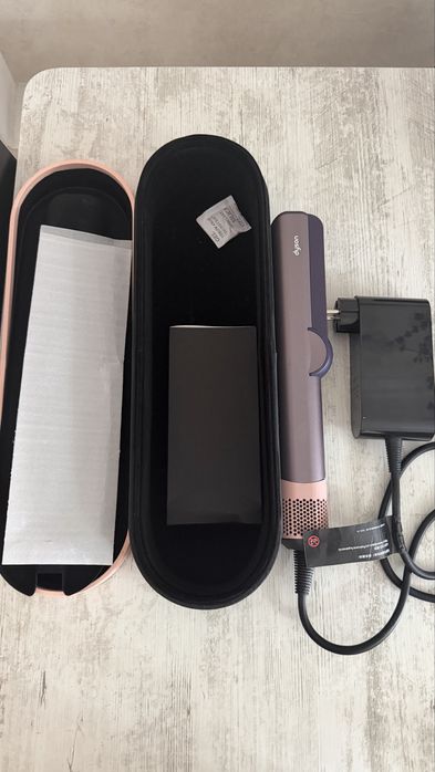 Dyson Corrale™ выпрямитель для волос (оригинал)