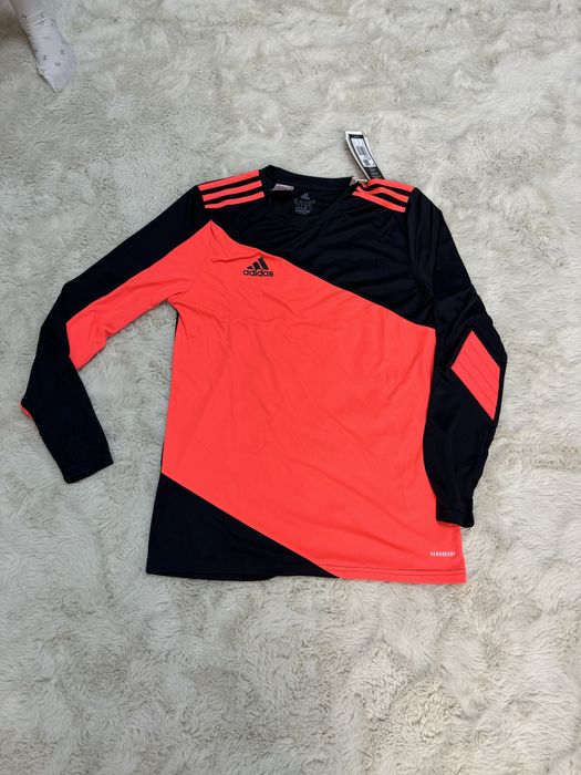 Bluza Adidas noua