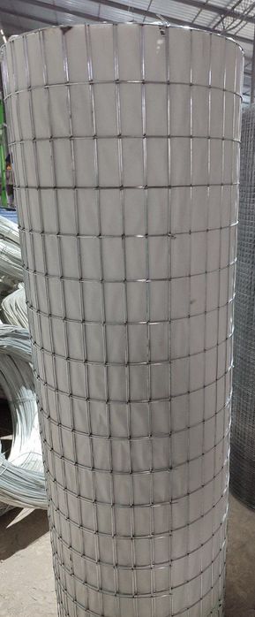 Rulon setka qush setka