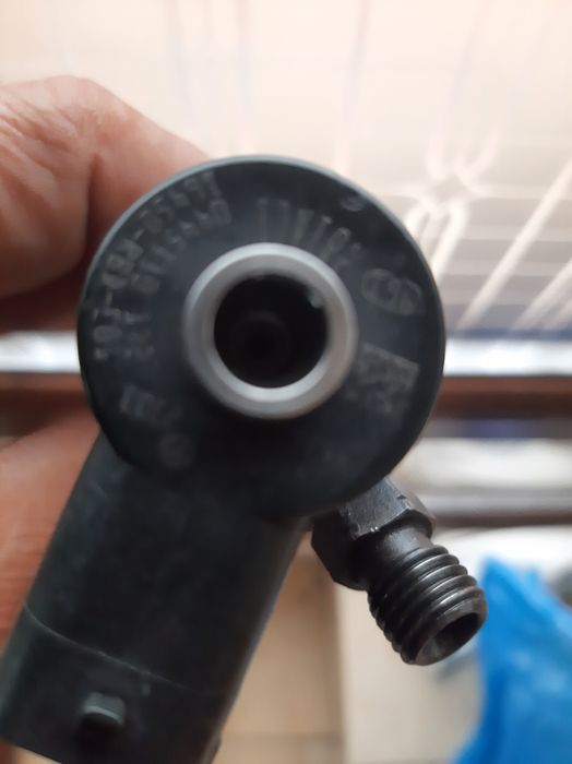 Injectoare HONDA pret 1000 lei.